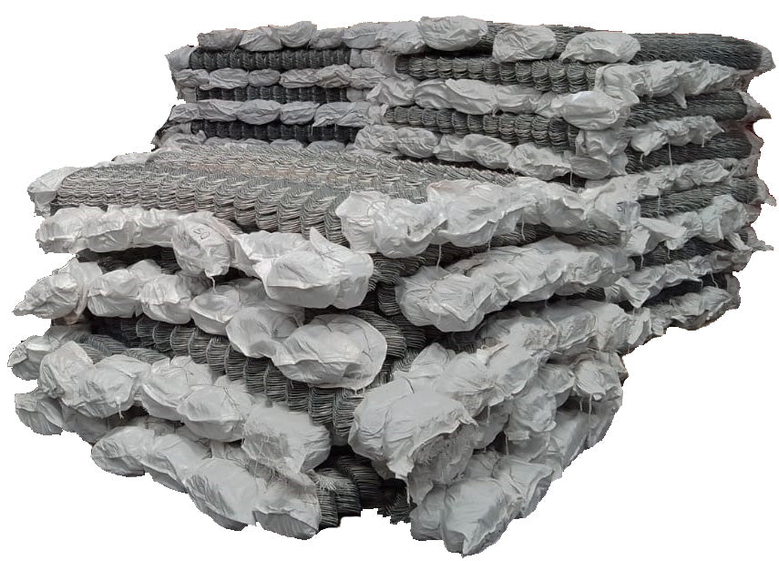 Malla 1.80X25