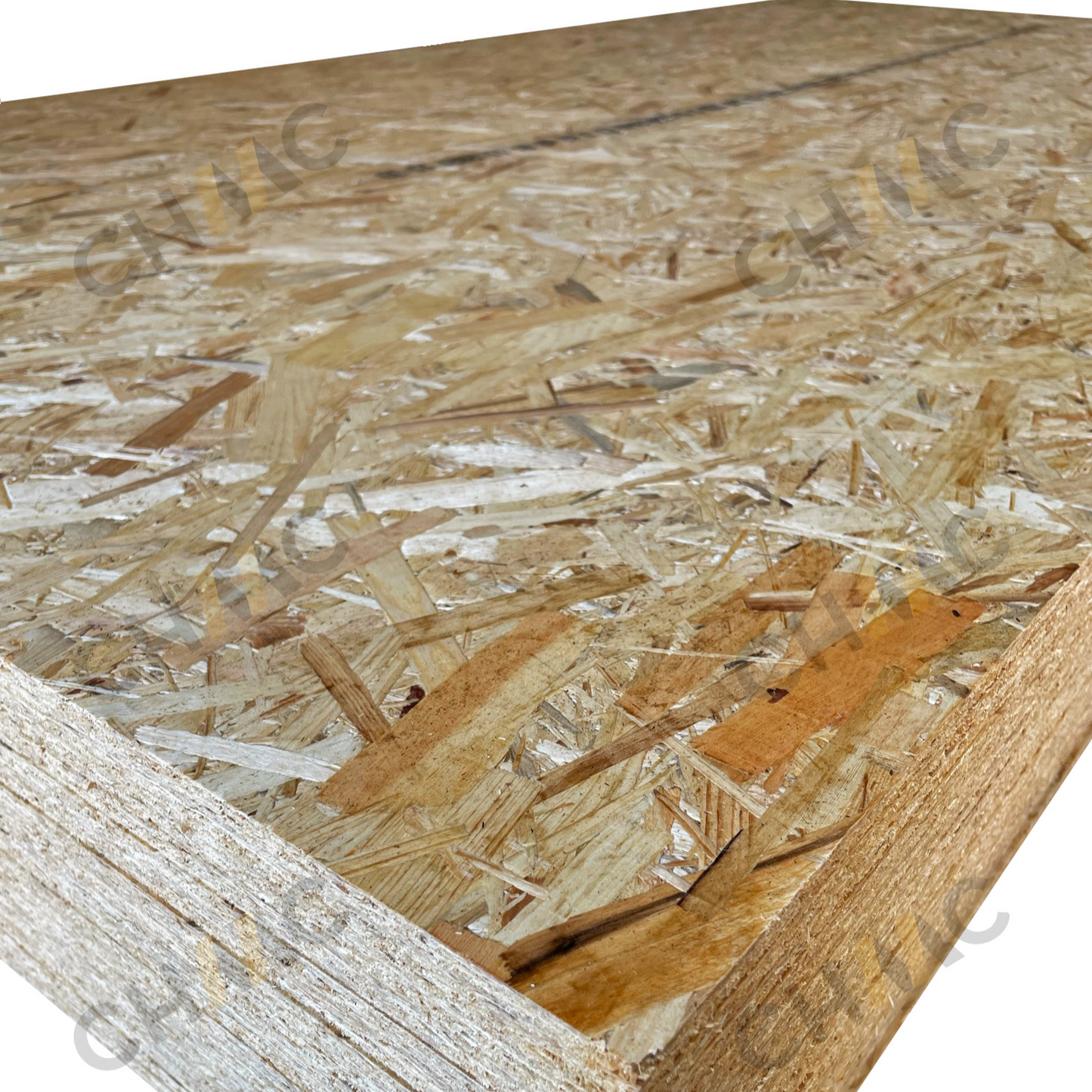 OSB 11mm