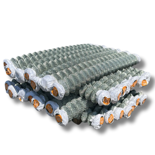 Malla 1.80X25