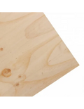 Terciado Estructural 15mm