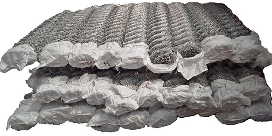 Malla 1.50X25M