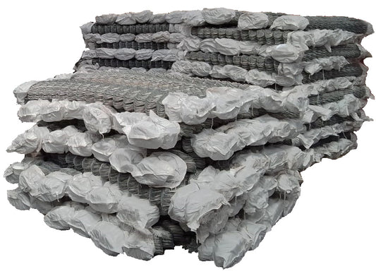 Malla 1.80X25