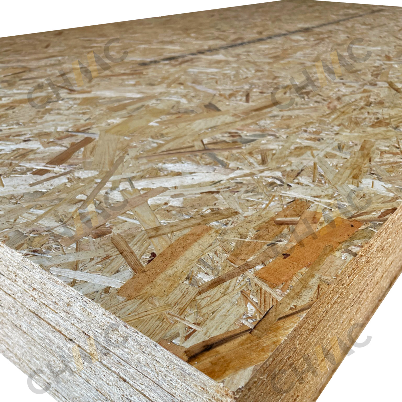 OSB 11mm