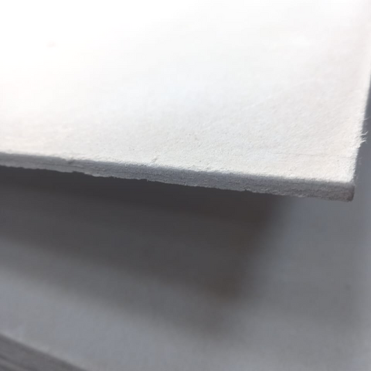Plancha Fibrocemento  4mm 