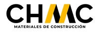 Chaac.cl