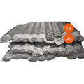 Malla 1.50X25M (con detalles)