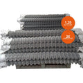 Malla Bizcocho 1,20 x 25 m (con detalles)