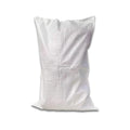 Sacos para Escombros Pack 10 Unidades 60 x 80