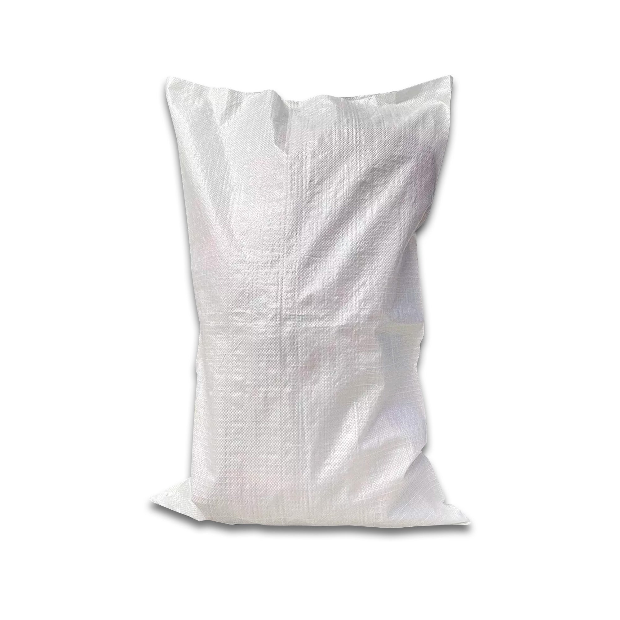 Sacos para Escombros Pack 10 Unidades 60 x 80